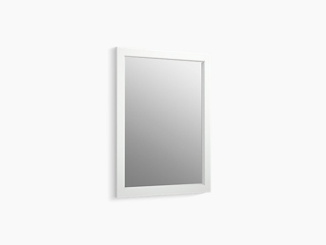 K R99575 20 Shaker Frame For 20x26 Medicine Cabinets Kohler